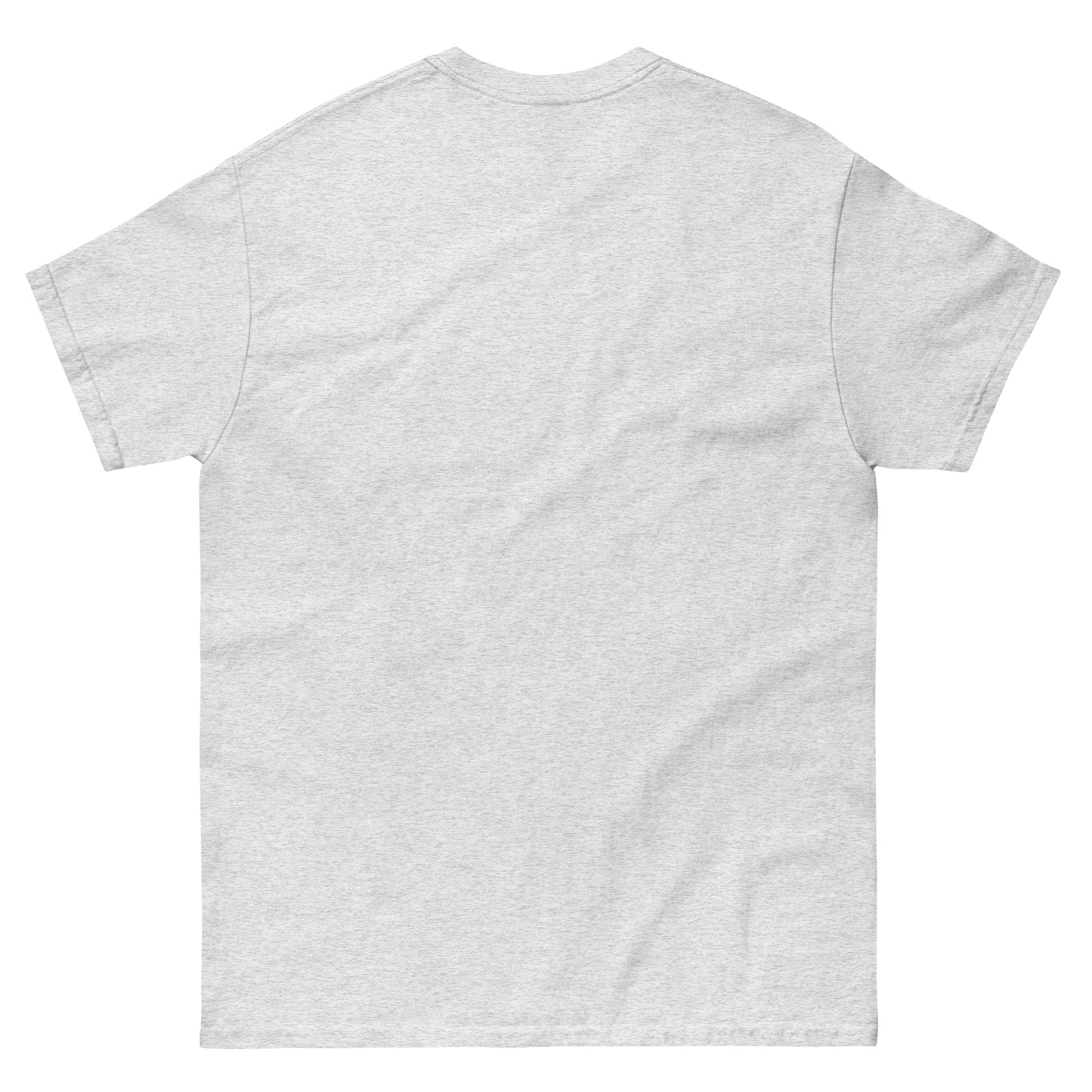 YASS CATS - IDK - classic tee