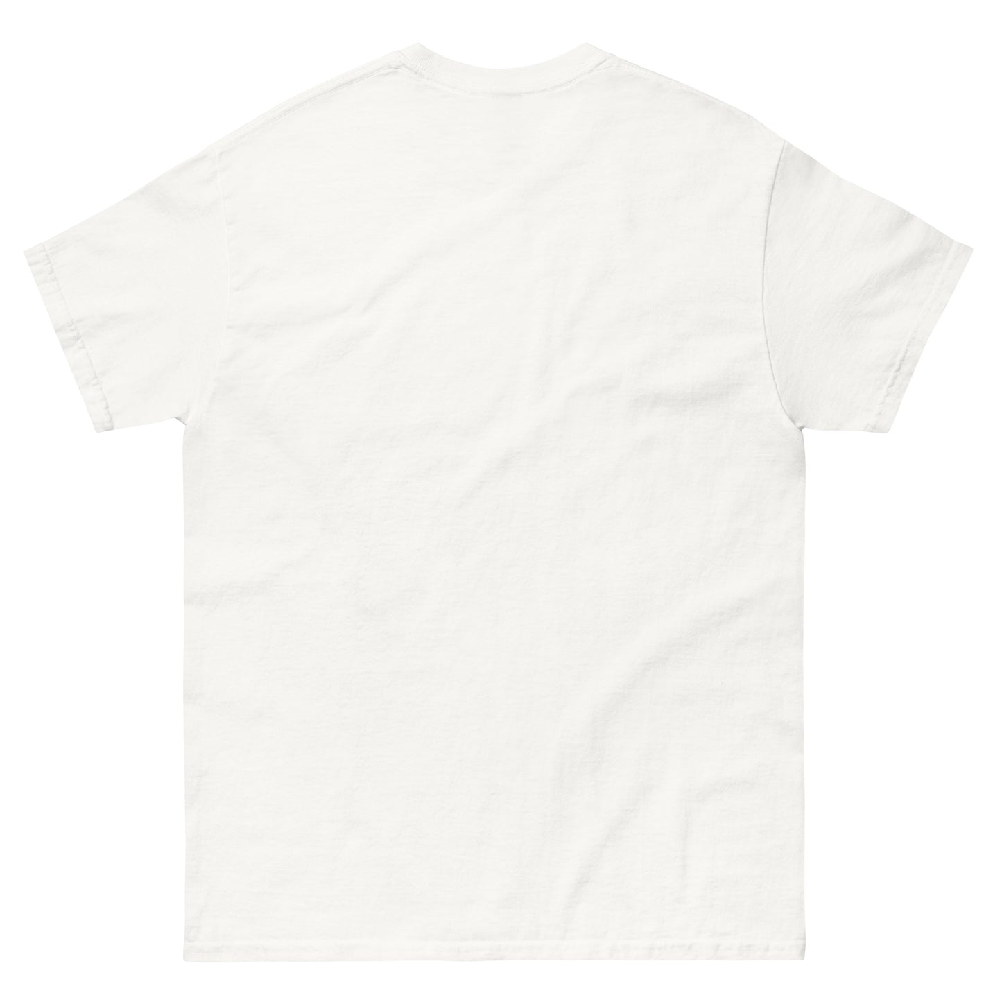 YASS CATS - IDK - classic tee